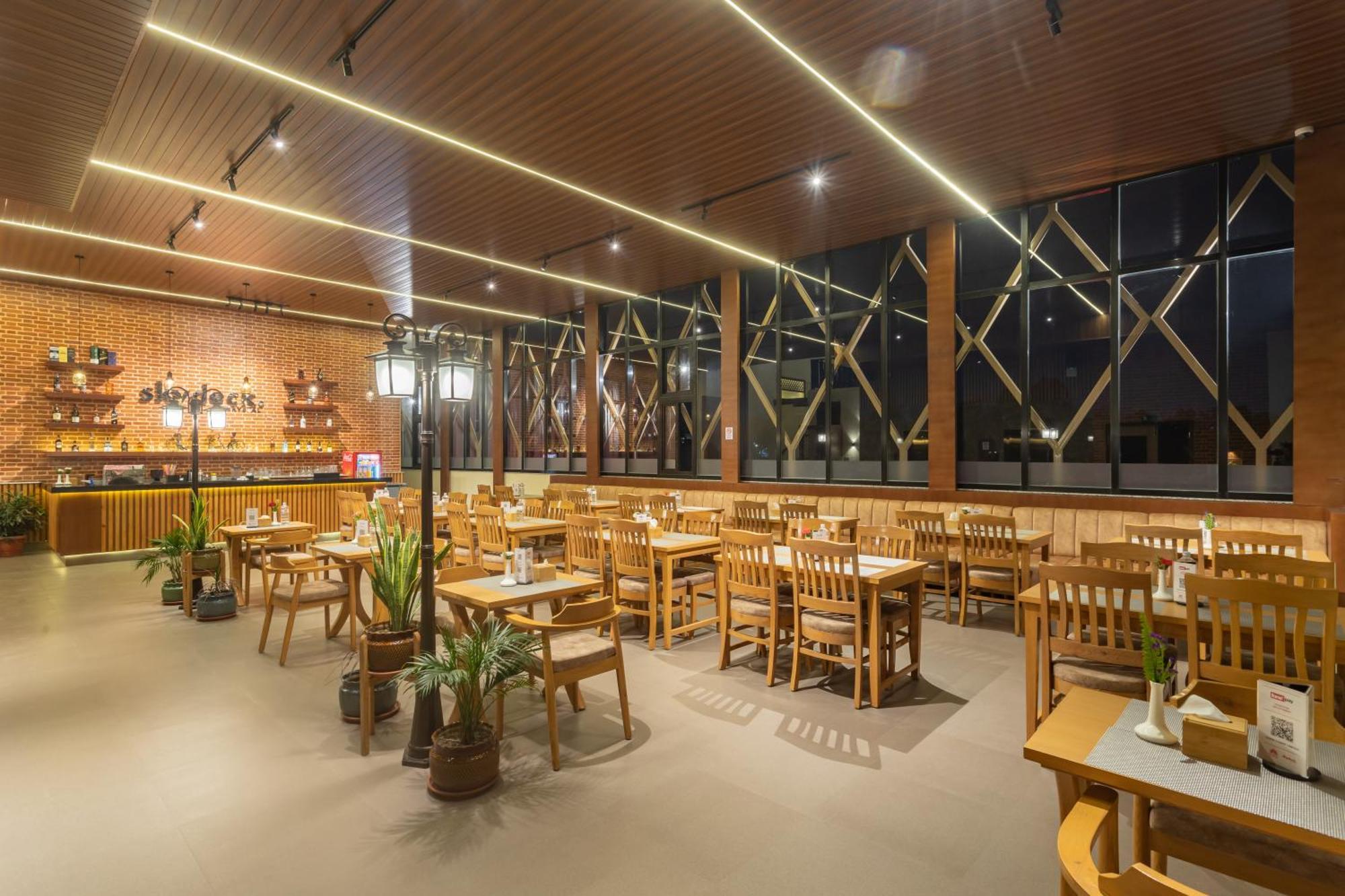 Hotel Crystal Pashupati Catmandu Exterior foto